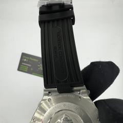 MKS廠江詩丹頓揚帆遠航縱橫四海系列47040黑面