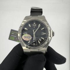 MKS廠江詩丹頓揚帆遠航縱橫四海系列47040黑面