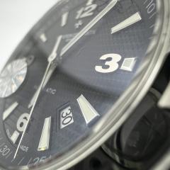 MKS廠江詩丹頓揚帆遠航縱橫四海系列47040黑面