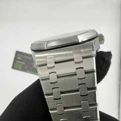 R8廠AP愛彼皇家橡樹26530ST陀飛輪系列