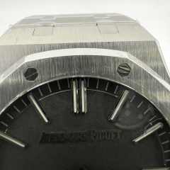 R8廠AP愛彼皇家橡樹26530ST陀飛輪系列