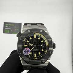 APS廠AP愛彼皇家橡樹15720ST膠帶款