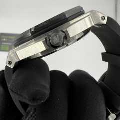 APS廠AP愛彼皇家橡樹15720ST膠帶款