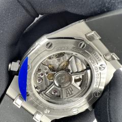 APS廠AP愛彼皇家橡樹15720ST膠帶款