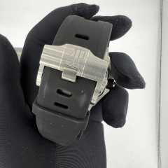 APS廠AP愛彼皇家橡樹15720ST膠帶款