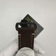 DIW廠RolexDaytona碳纖維4130機芯黑金款