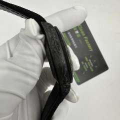 DIW廠官網Rolex碳纖維地通拿54克黑灰款