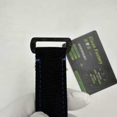 DIW廠勞力士Daytona碳纖維改裝款彩色盤