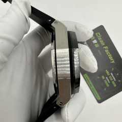 JF廠AP愛彼皇家橡樹26400大熊貓44mm