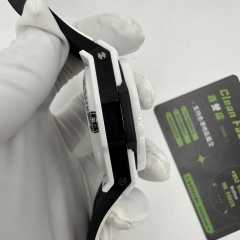 BBF廠宇舶Bigbang441系列42mm