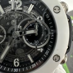 BBF廠宇舶Bigbang441系列42mm