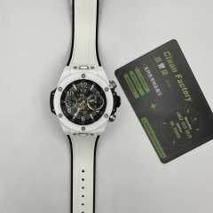 BBF廠宇舶Bigbang441系列42mm