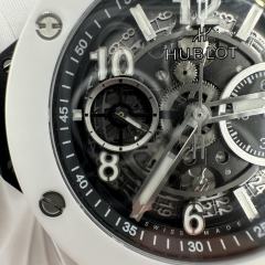 BBF廠宇舶Bigbang441系列42mm