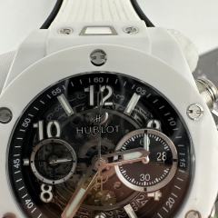 BBF廠宇舶Bigbang441系列42mm
