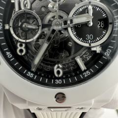 BBF廠宇舶Bigbang441系列42mm