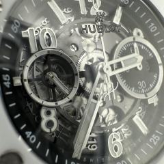 BBF廠宇舶Bigbang441系列42mm