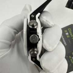 BBF廠宇舶Bigbang441系列42mm