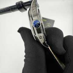 GR廠江詩丹頓伍陸之型Fiftysix全日曆系列