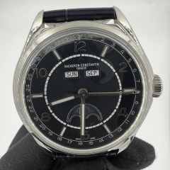 GR廠江詩丹頓伍陸之型Fiftysix全日曆系列