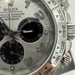 C廠地通拿V3膠帶款熊貓地白116519