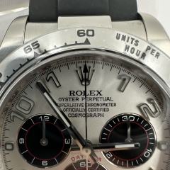 C廠地通拿V3膠帶款熊貓地白116519