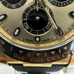 Gold廠余文樂同款地通拿配重款144克