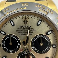 Gold廠余文樂同款地通拿配重款144克