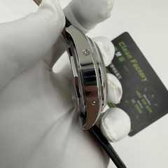 GR廠江詩丹頓伍陸之型Fiftysix全日曆4000e系列