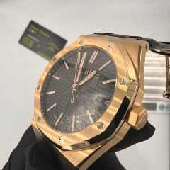 APS廠AP15500V3版升級包金改裝錶盤指針