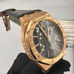 APS廠AP15500V3版升級包金改裝錶盤指針