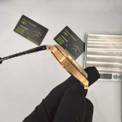 APS廠AP15500V3版升級包金改裝錶盤指針