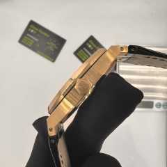 APS廠AP15500V3版升級包金改裝錶盤指針