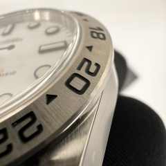 C+廠勞力士Explorer二代m226570-0001實拍