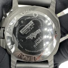 香港VS廠官網沛納海Submersible系列PAM1616實拍