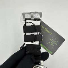 VS廠高仿Panerai潛行系列Pam1229實拍