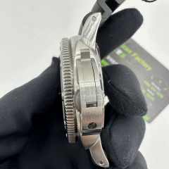VS廠高仿Panerai潛行系列Pam1229實拍