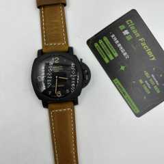 VS廠沛納海Luminor系列Pam441實拍