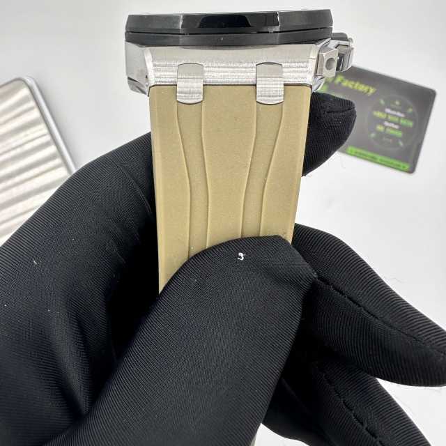 APF廠AP愛彼皇家橡樹26420SO實拍
