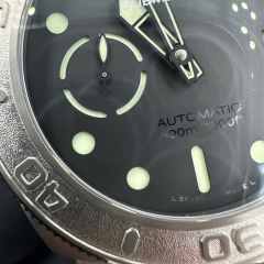 VS廠官網高仿手錶沛納海Pam984實拍