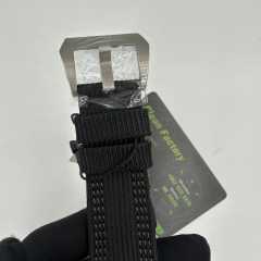 VS廠官網高仿手錶沛納海Pam984實拍