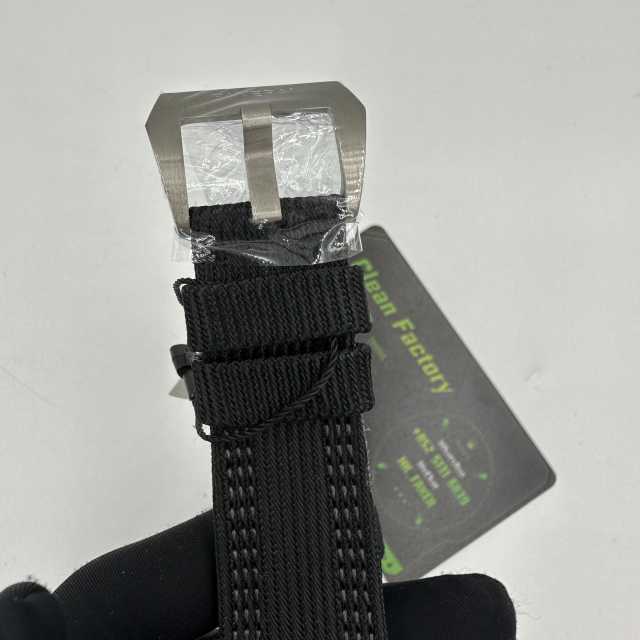 VS廠官網高仿手錶沛納海Pam984實拍