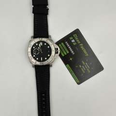 VS廠官網高仿手錶沛納海Pam984實拍