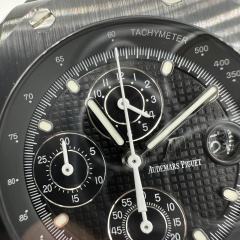 APF廠愛彼皇家橡樹AP26238CE實拍