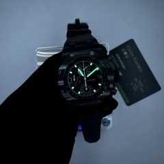 APF廠愛彼皇家橡樹AP26238CE實拍