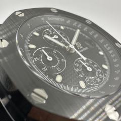 APF廠愛彼皇家橡樹AP26238CE實拍