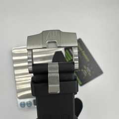 APF廠愛彼皇家橡樹AP26238CE實拍