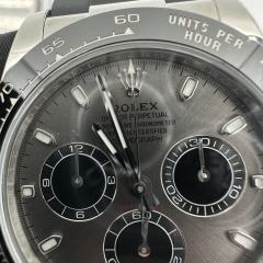 BT廠膠帶地通拿水泥灰m116519ln-0027灰膠地通拿實拍