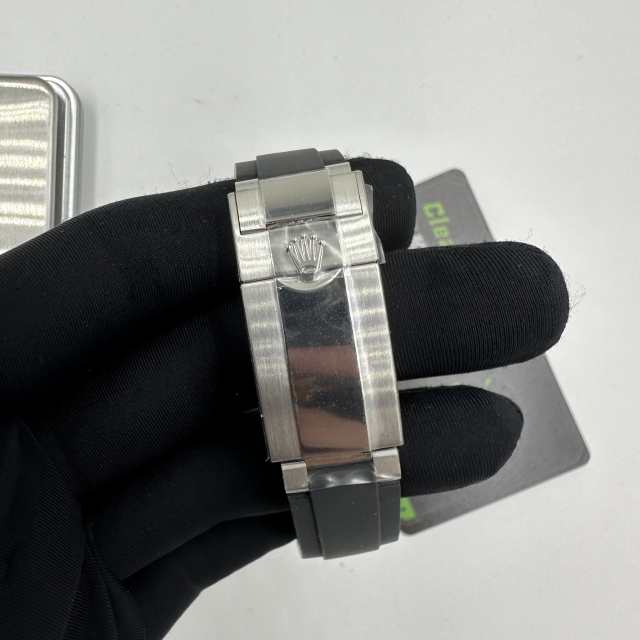 BT廠膠帶地通拿水泥灰m116519ln-0027灰膠地通拿實拍