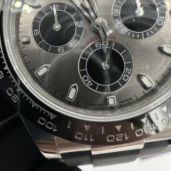 BT廠膠帶地通拿水泥灰m116519ln-0027灰膠地通拿實拍