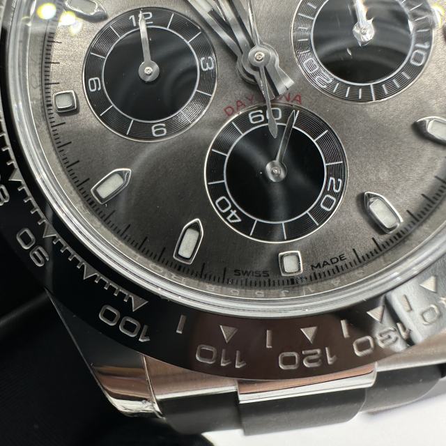 BT廠膠帶地通拿水泥灰m116519ln-0027灰膠地通拿實拍